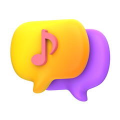 Social Media Content Marketing, music markeing