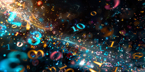 starry night sky zodiac astronomy astrology tarot psychic background