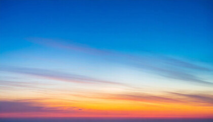 Obraz premium Natural Sunset. Bright Dramatic Sky And Dark Ground. Landscape Under Scenic Colorful Sky. Sun Over Skyline, Horizon. Transcarpathia and Uzhhorod. Magic Sunset. Dusk. Clouds