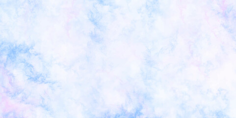 	
Abstract colorful background with space and watercolor design in illustration. Rough textured surface of natural polished stone. Background or backdrop. Design blank watercolor backgrounds.