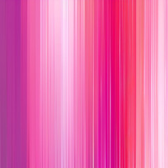 pink striped background
