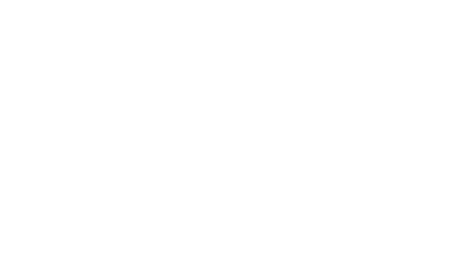 Circle white overlay curve design. Modern graphic element