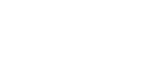 Circle white overlay curve design. Modern graphic element