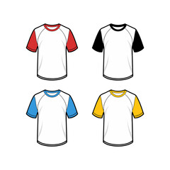 t shirt templates