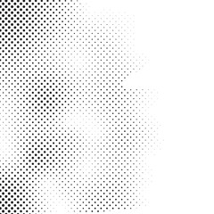 Circle Halftone Vector Art, Icons, and Graphics
