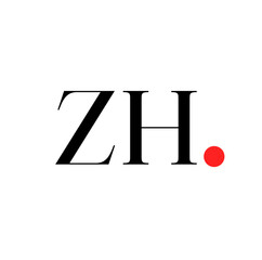 ZH logo 