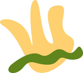 Illustration Abstract Vector