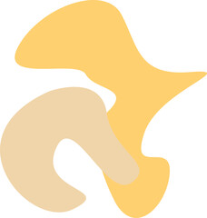 Illustration Abstract Vector