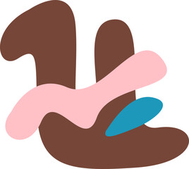 Illustration Abstract Vector