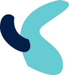 Illustration Abstract Vector