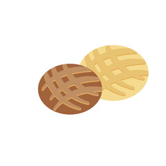 Conchas