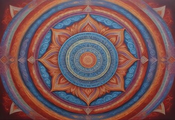 beautiful mandala design (133)