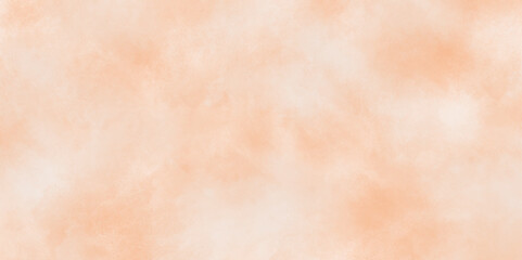 abstract bright watercolor background with effect, grunge stylist pink or brown paper texture, beautiful bright brush painted pink or brown background for lovely design and graphics design.