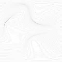 Fototapeta premium Circle Halftone Vector Art, Icons, and Graphics 