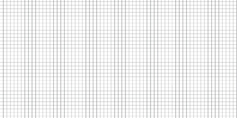 Grey line on black. Minimal design. Cover design template, vector.