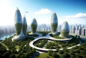 future city (133)