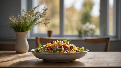 Ceviche
