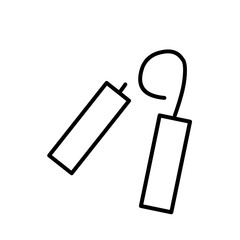  sport icons Vector Illustrations