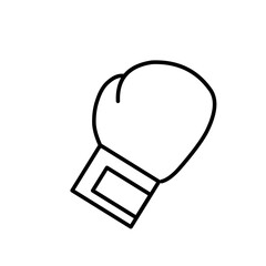  sport icons Vector Illustrations