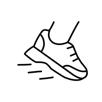 recommend clip art:  sport icons Vector Illustrations