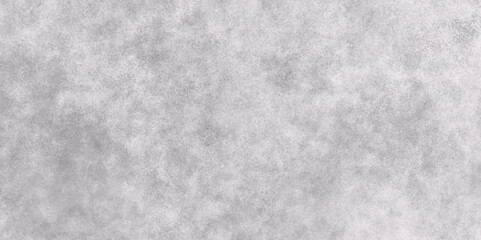 Abstract background with white paper texture and gray watercolor painting background. Marble texture background old grunge textures design. cement wall texture background.