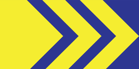 Modern 3d geometry shapes black lines with red borders on dark background. Luxurious bright red lines with metallic effect. Vector Illustration