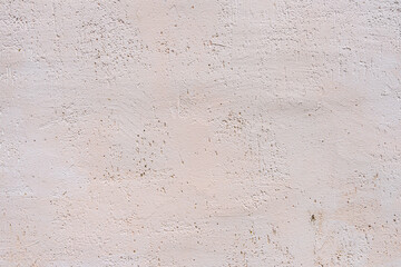 White plaster texture. Abstract construction design background.