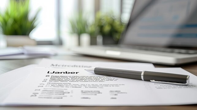 Video resume creation workshop, innovative and engaging for job seekers