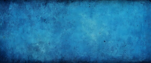 Abstract dark blue grunge wall concrete texture, Seamless Blue grunge texture vintage background. Blue Grunge Concrete Wall Texture Background. blue abstract grunge textures wall background. 