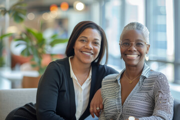 A company-wide commitment to pay equity and transparency, with policies and practices in place to ensure fair and equitable compensation for all employees, regardless of gender, race, or other factors