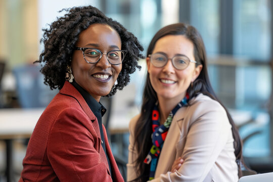 A company-wide commitment to pay equity and transparency, with policies and practices in place to ensure fair and equitable compensation for all employees, regardless of gender, race, or other factors