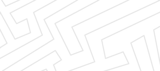 Abstract maze background. Abstract background with maze pattern. Labyrinth abstract background. 