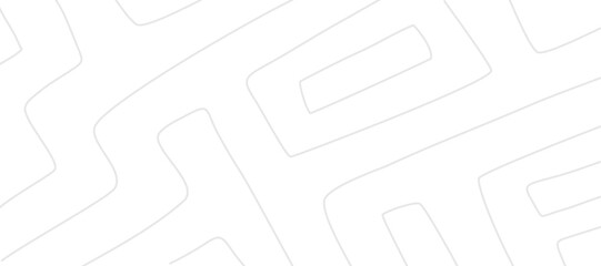 Abstract maze background. Abstract background with maze pattern. Labyrinth abstract background. 