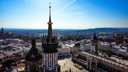Obraz premium DCIM\100MEDIA\DJI_0827.JPG