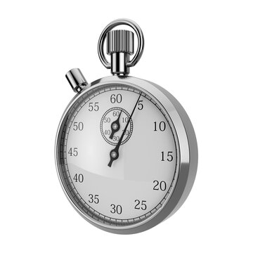 Chronom&egrave;tre