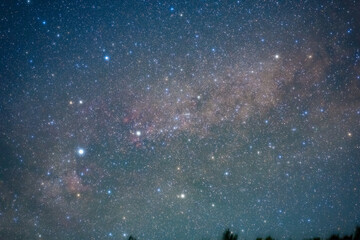 Constellation guide (How to find), cygnus, deneb and albireo. North America Nebula (Summer season)