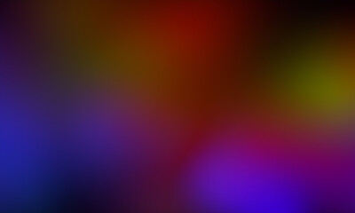 Abstract background design
