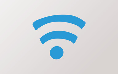 Wifi Icons & Symbols