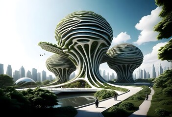 future city (8)