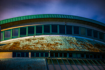 Kołobrzeg © Robert