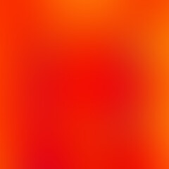 Colorful gradient abstract background. Color blur effect. Blurred colors. Colored backdrop and banner. Multi color soft and smooth wallpaper.