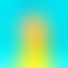 Colorful gradient abstract background. Color blur effect. Blurred colors. Colored backdrop and banner. Multi color soft and smooth wallpaper.