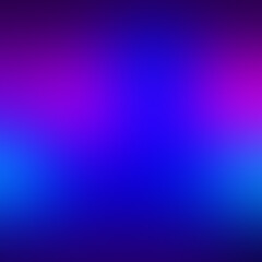 Colorful gradient abstract background. Color blur effect. Blurred colors. Colored backdrop and banner. Multi color soft and smooth wallpaper.