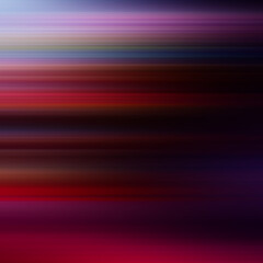 Colorful stripe abstract background. Motion effect. Color lines. Colored fiber texture backdrop and banner. Multi color gradient pattern and textured wallpaper.