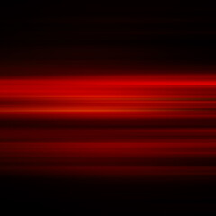 Colorful stripe abstract background. Motion effect. Color lines. Colored fiber texture backdrop and banner. Multi color gradient pattern and textured wallpaper.