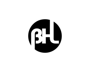 bhl logo