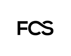 fcs logo