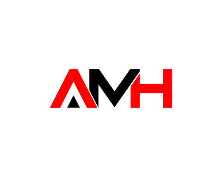 ams logo