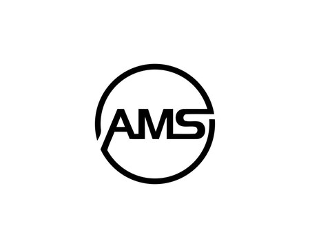 ams logo