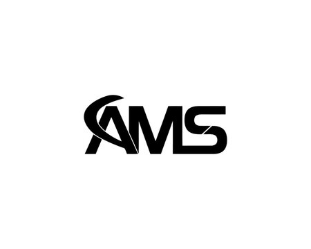 ams logo